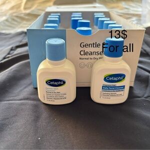 Cetaphil